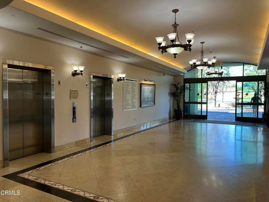 Additional image 43 of 13768 Roswell Avenue Unit 109, Chino, CA 91710