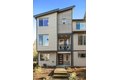 14913 48th Ave W Apt K1, Edmonds, WA, 98026