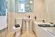 Additional image 8 of Plot 1, The Sherwood at Redworthy Orchard, Moor Road BS49