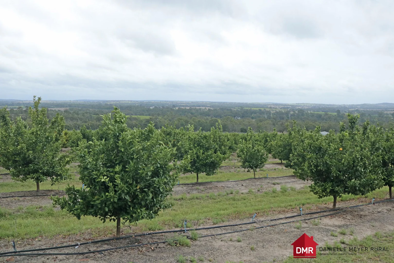 Additional image 10 of Mundubbera QLD 4626