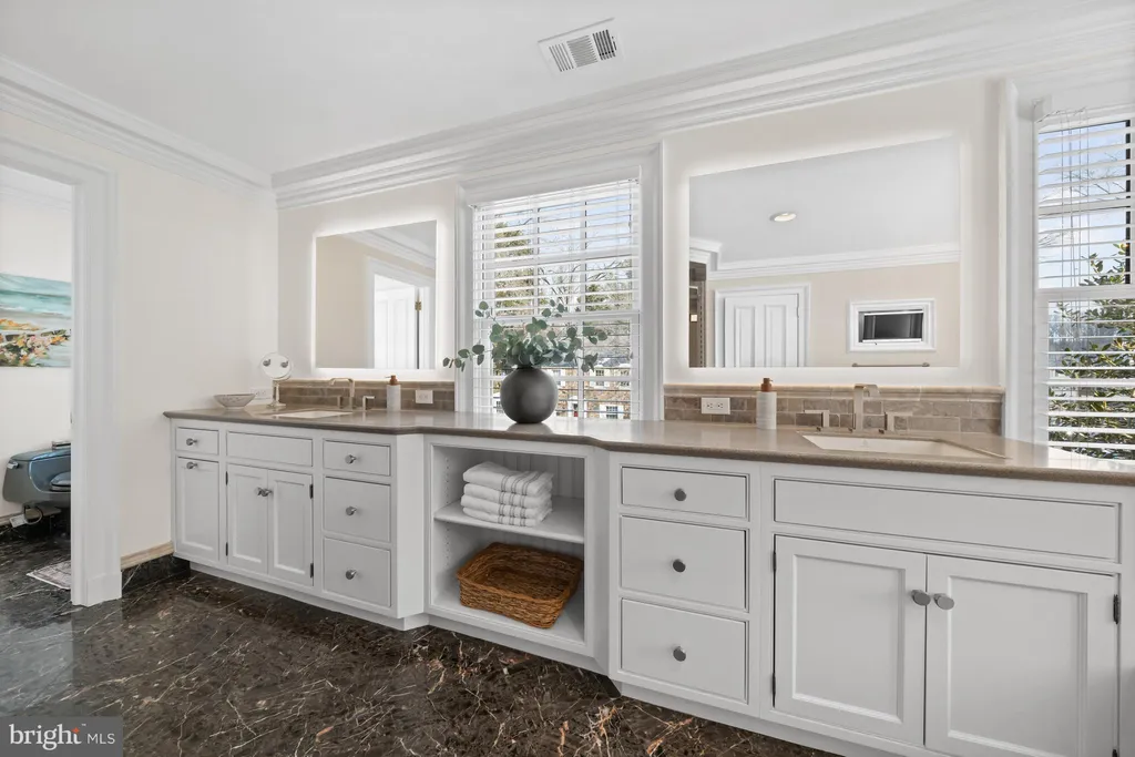 Additional image 33 of 1900 Field Road, Wilmington, DE 19806