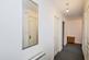 Additional image 9 of Hart Road, Manchester, Greater Manchester, M14