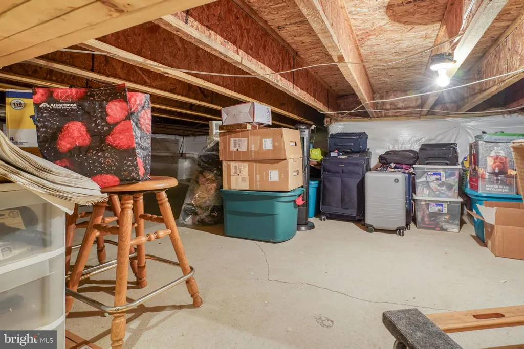 Additional image 36 of 34273 Spring Brook Avenue, Lewes, DE 19958