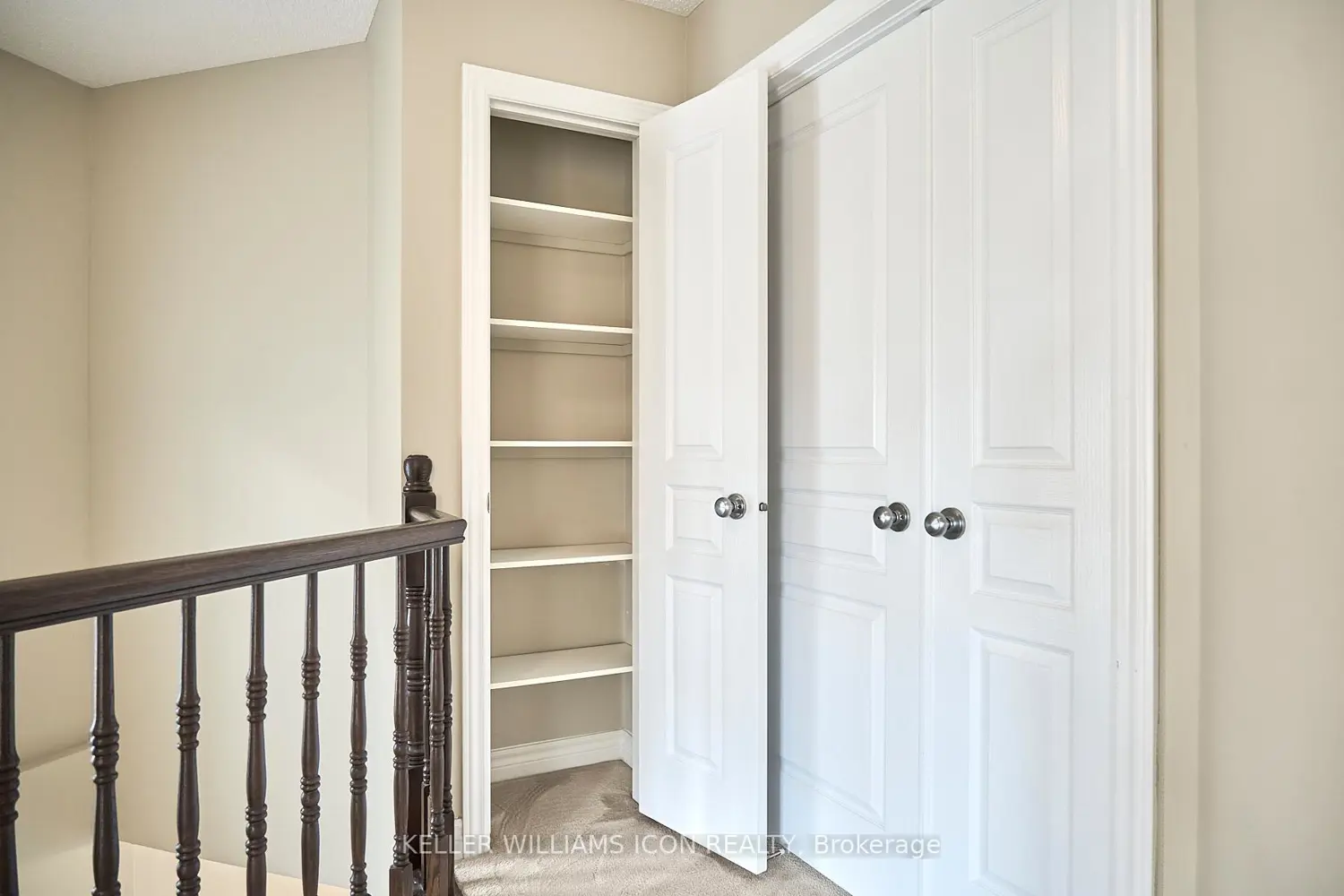 Additional image 13 of 571 Remnor Avenue