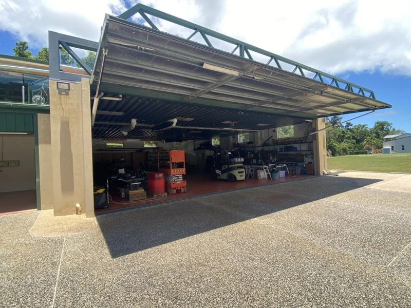 Additional image 3 of Lot 14/12 Air Whitsunday Rd, Flametree QLD 4802