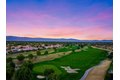 Additional image 69 of 81030 Shinnecock Hls, La Quinta, CA, 92253