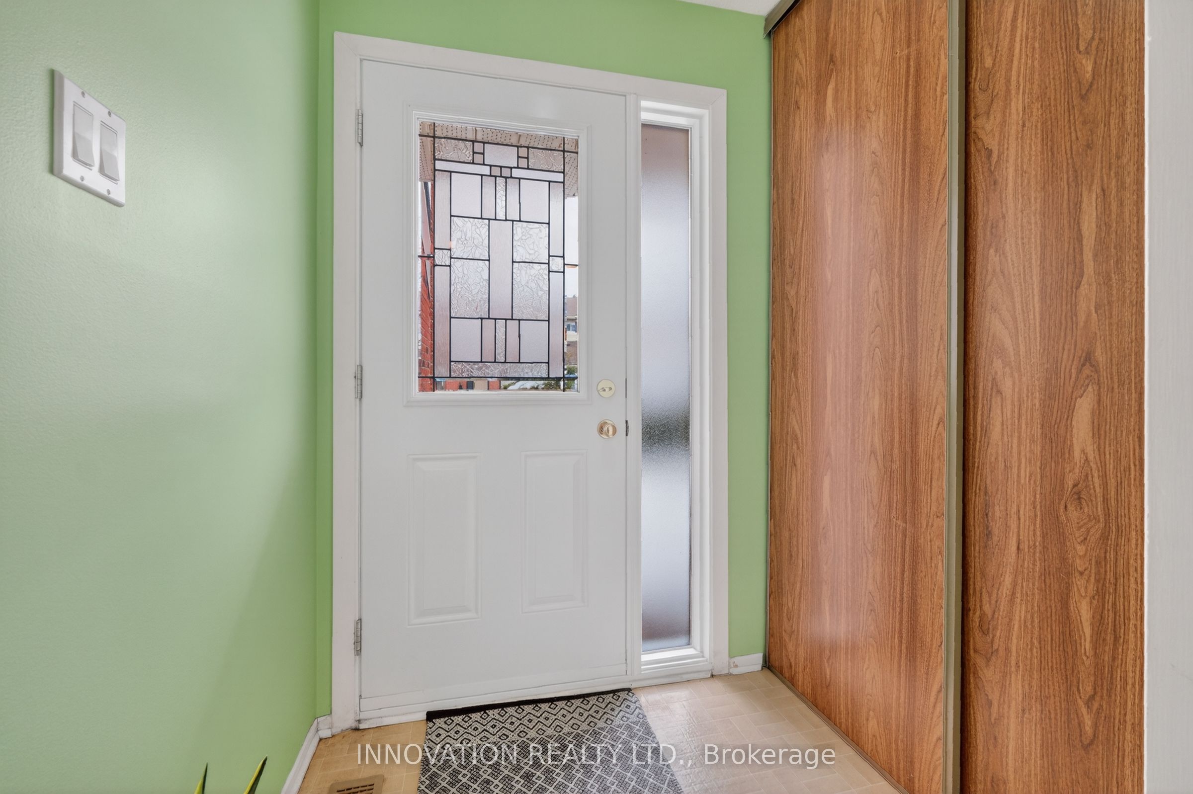 Additional image 4 of 416 Sandhamn Private, Ottawa, ON, K1T 2Y9