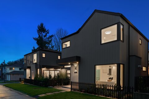 Additional image 7 of 3670 Fleming Street, Vancouver, BC, V5N 3V8