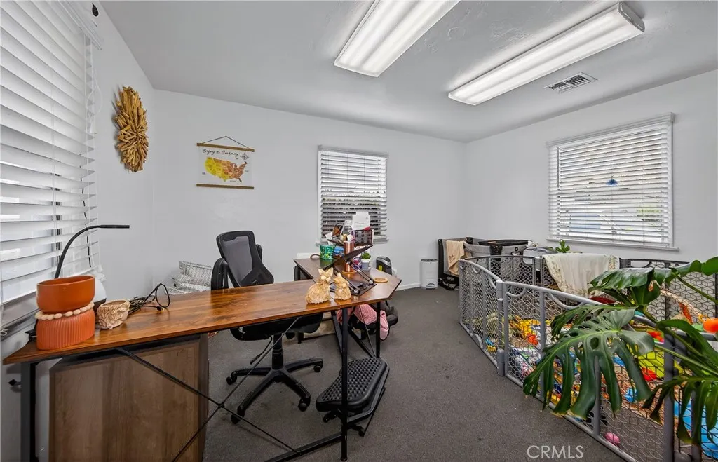 Additional image 22 of 31650 Dunlap Blvd, Yucaipa, CA 92399