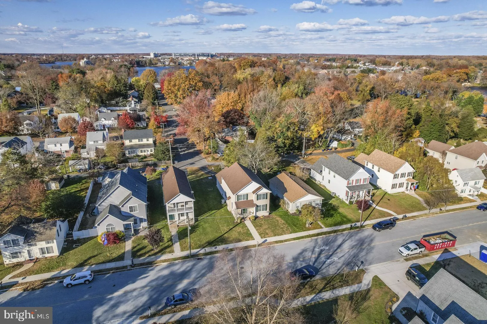 Additional image 72 of 53 Washington Street, Dover, DE 19901