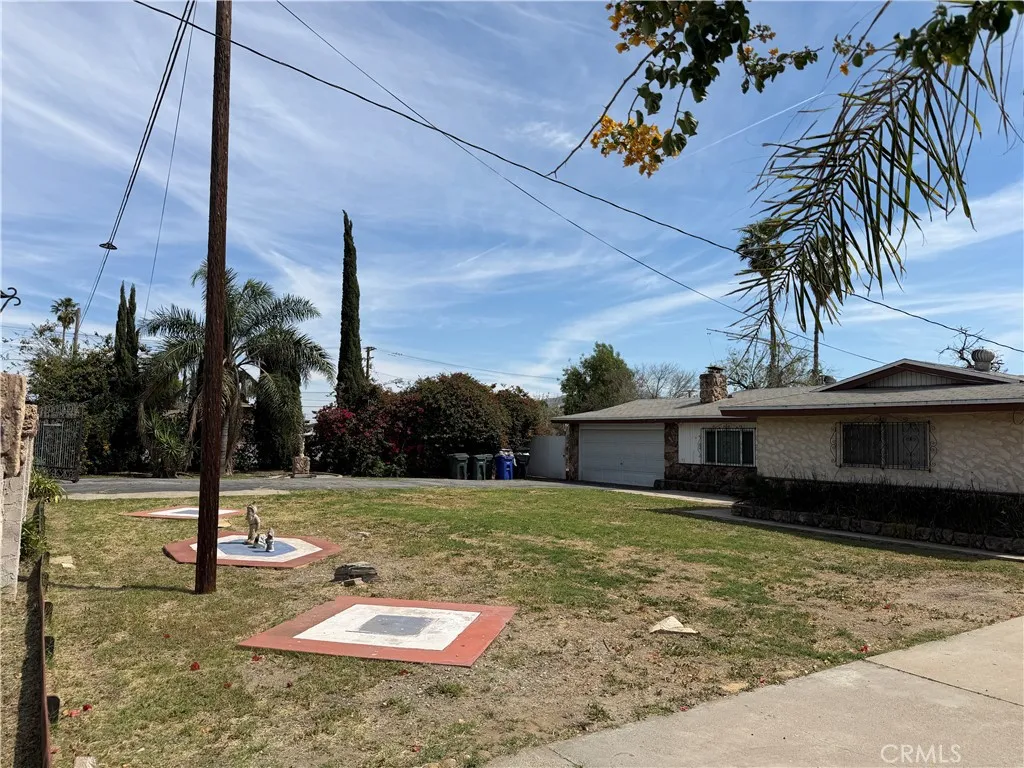 Additional image 21 of 14667 Boyle Avenue, Fontana, CA 92337