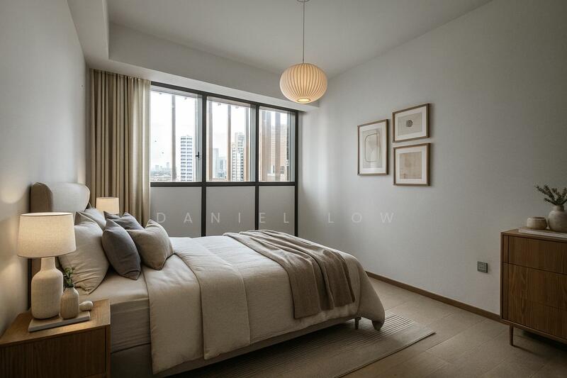 Additional image 4 of 1 Bernam Street