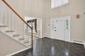 Additional image 5 of 10 Marla Cir, Westfield, MA, 01085