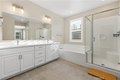 Additional image 16 of 1603 Laurelwood Way, Oceanside, CA, 92056