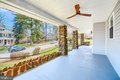 Additional image 10 of 5706 Berkeley Ave, Baltimore, MD, 21215