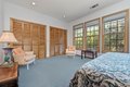 Additional image 52 of 10526 Indian Shack Rd, Nevada City, CA, 95959
