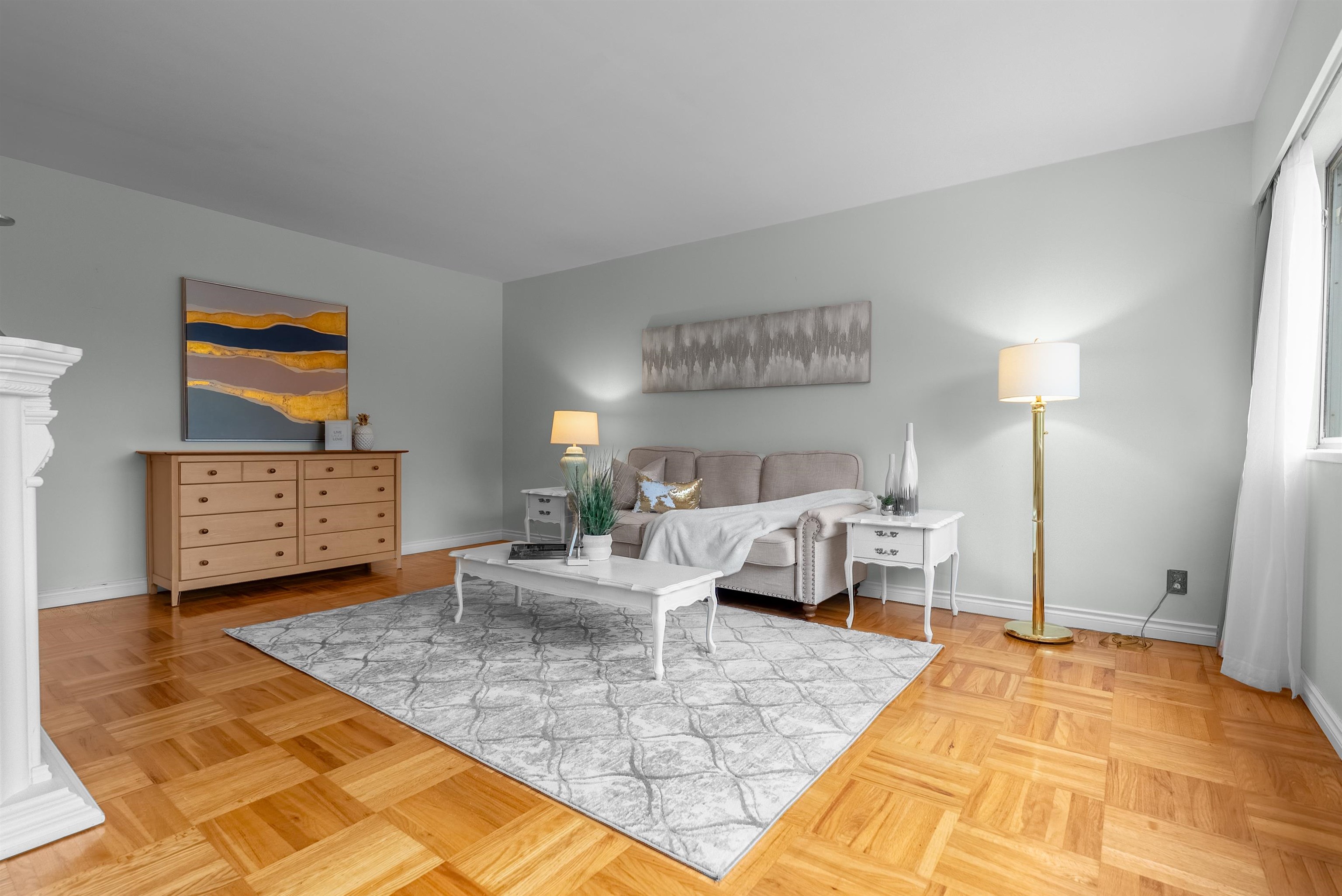 Additional image 5 of 402-1750 Esquimalt Avenue, West Vancouver, BC, V7V 1R8