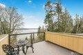 Additional image 34 of 3968 SE Camano Dr, Camano Island, WA, 98282