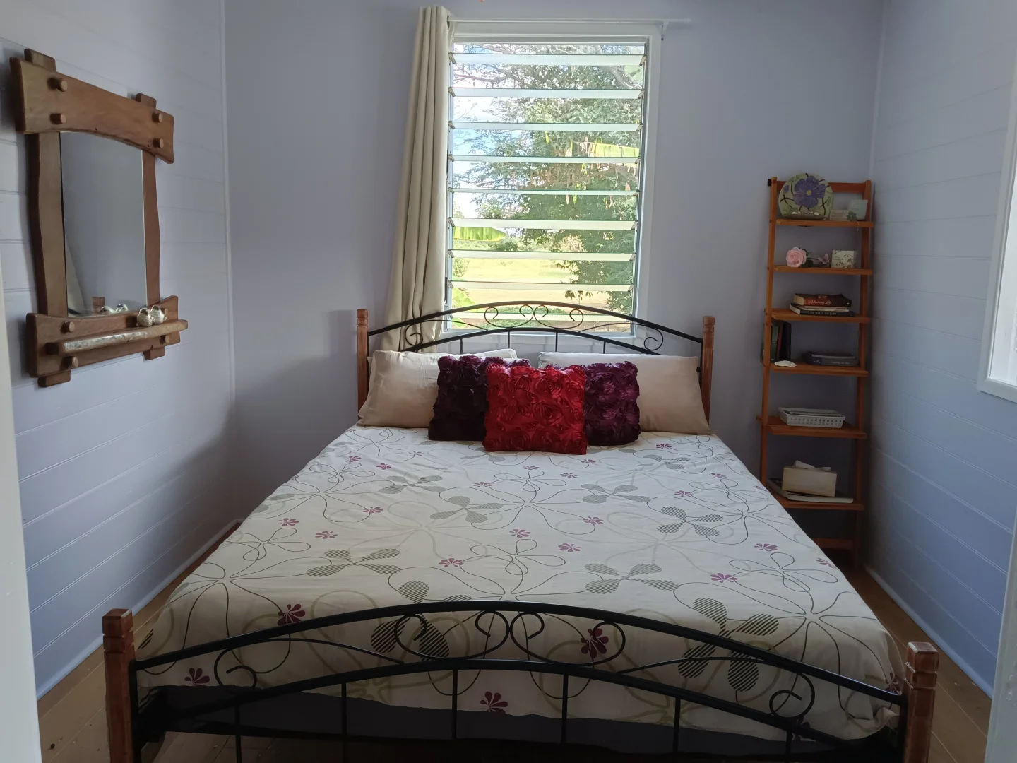 Additional image 10 of Torrens Creek QLD 4816