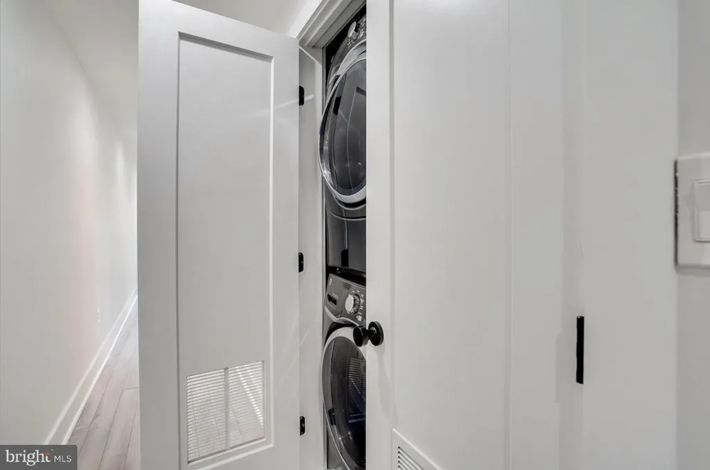 22 Bryant Street NW Unit 1, Washington, DC 20001