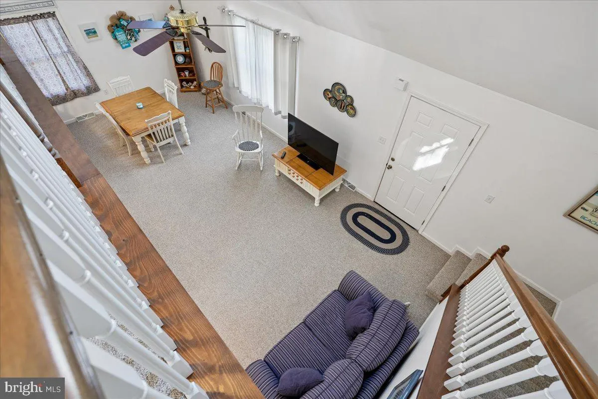 Additional image 93 of 33620 Woodland Circle, Lewes, DE 19958