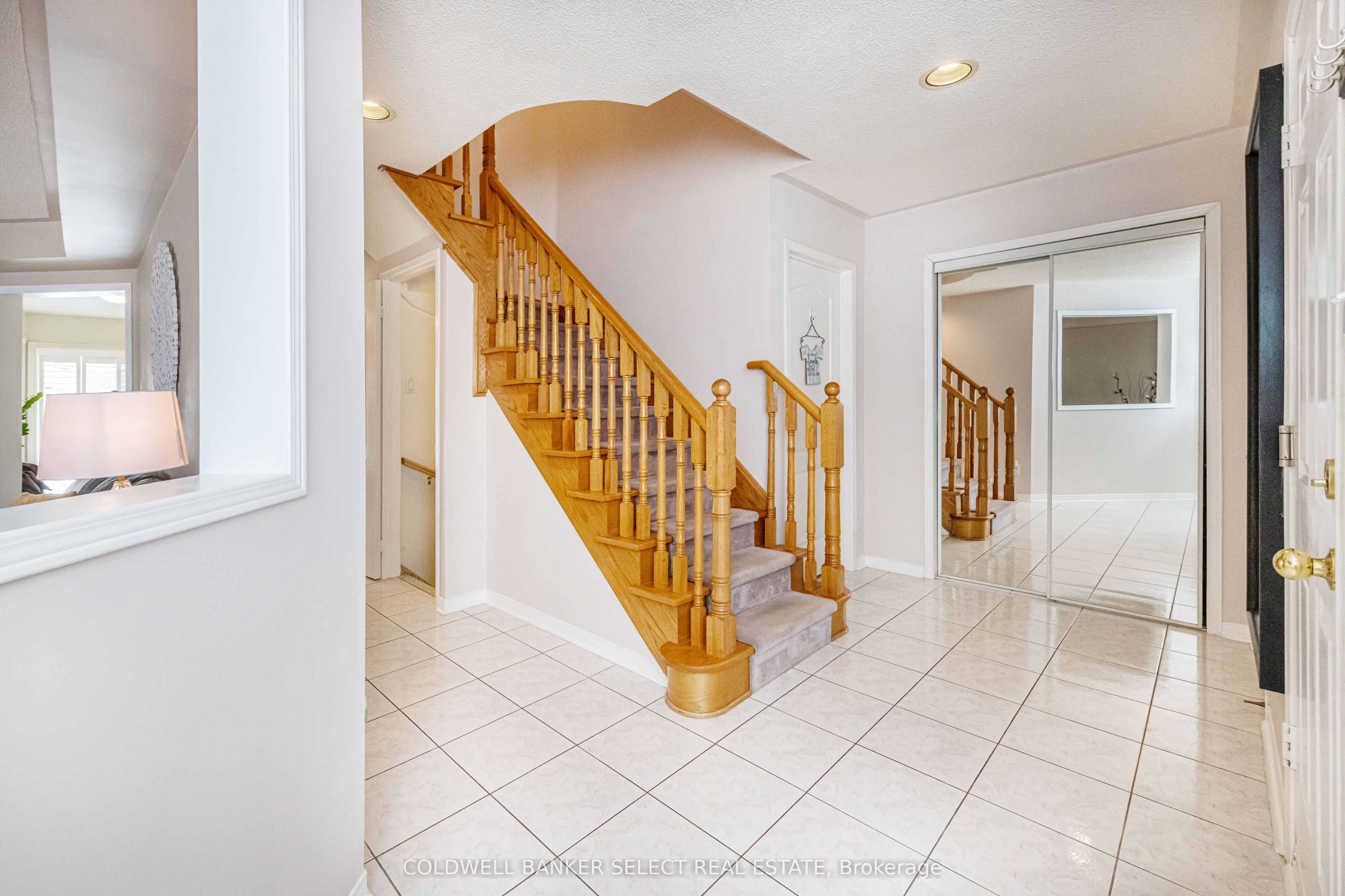 Additional image 5 of 29 Autumn Oak Court, Caledon, ON, L7E 1X6