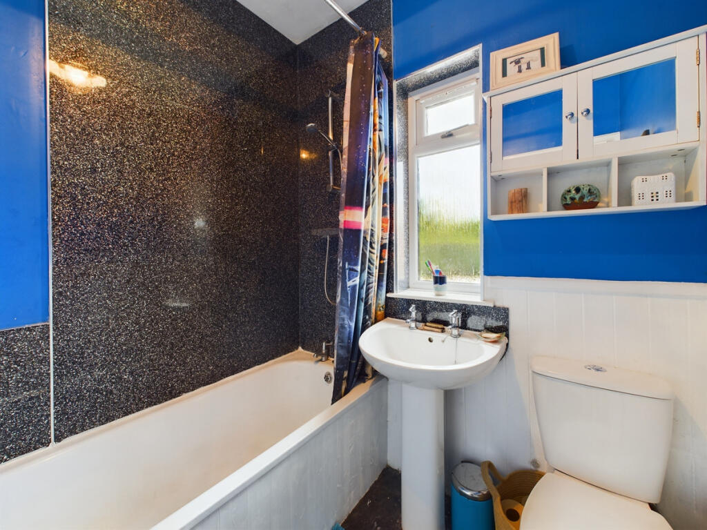 Additional image 17 of Fyvie, Turriff, AB53