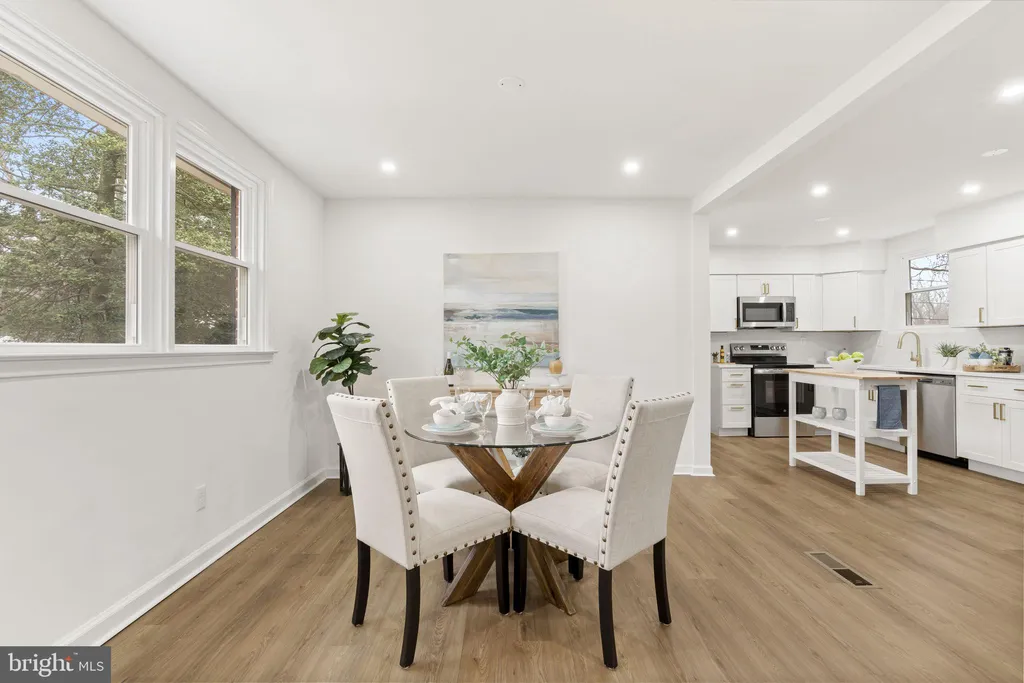 Additional image 8 of 4404 Miller Road, Wilmington, DE 19802