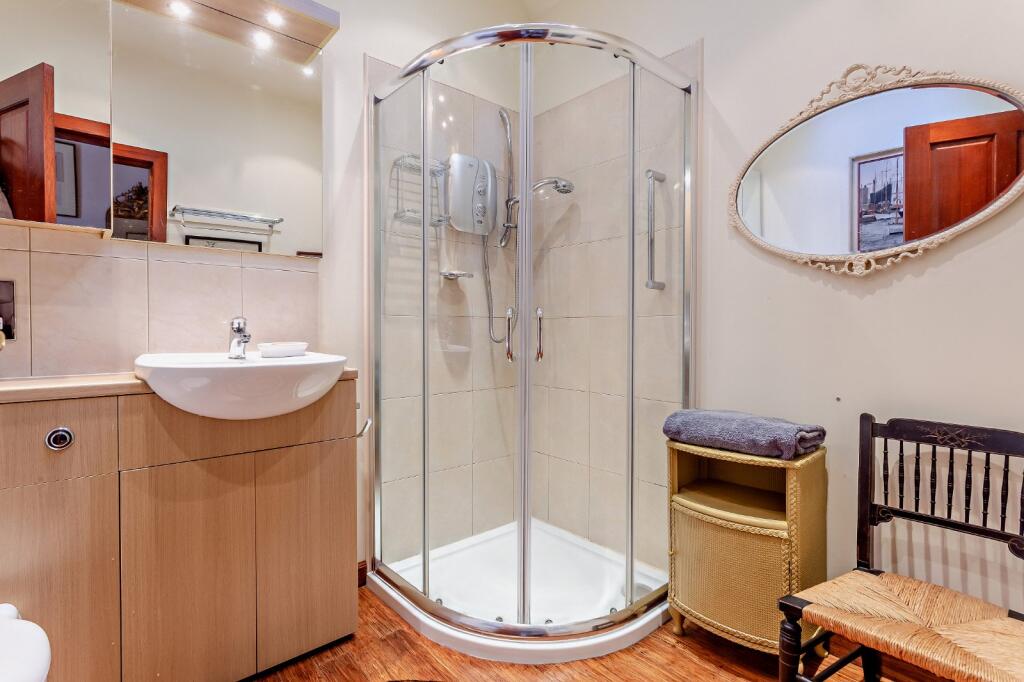 Additional image 19 of Glenbuchat, Strathdon, Aberdeenshire