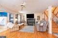 Additional image 24 of 11-B Mallard Dr E Unit 11B, Ocean Pines, MD, 21811