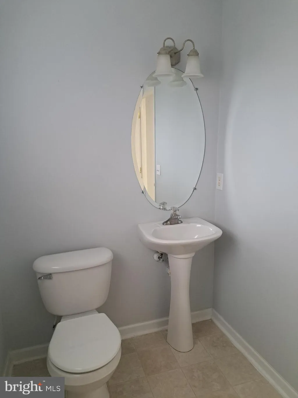 37264 Sea Coast Unit 13, Rehoboth Beach, DE 19971