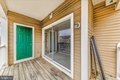 Additional image 47 of 13205 Cloppers Mill Dr Unit 13D, Germantown, MD, 20874