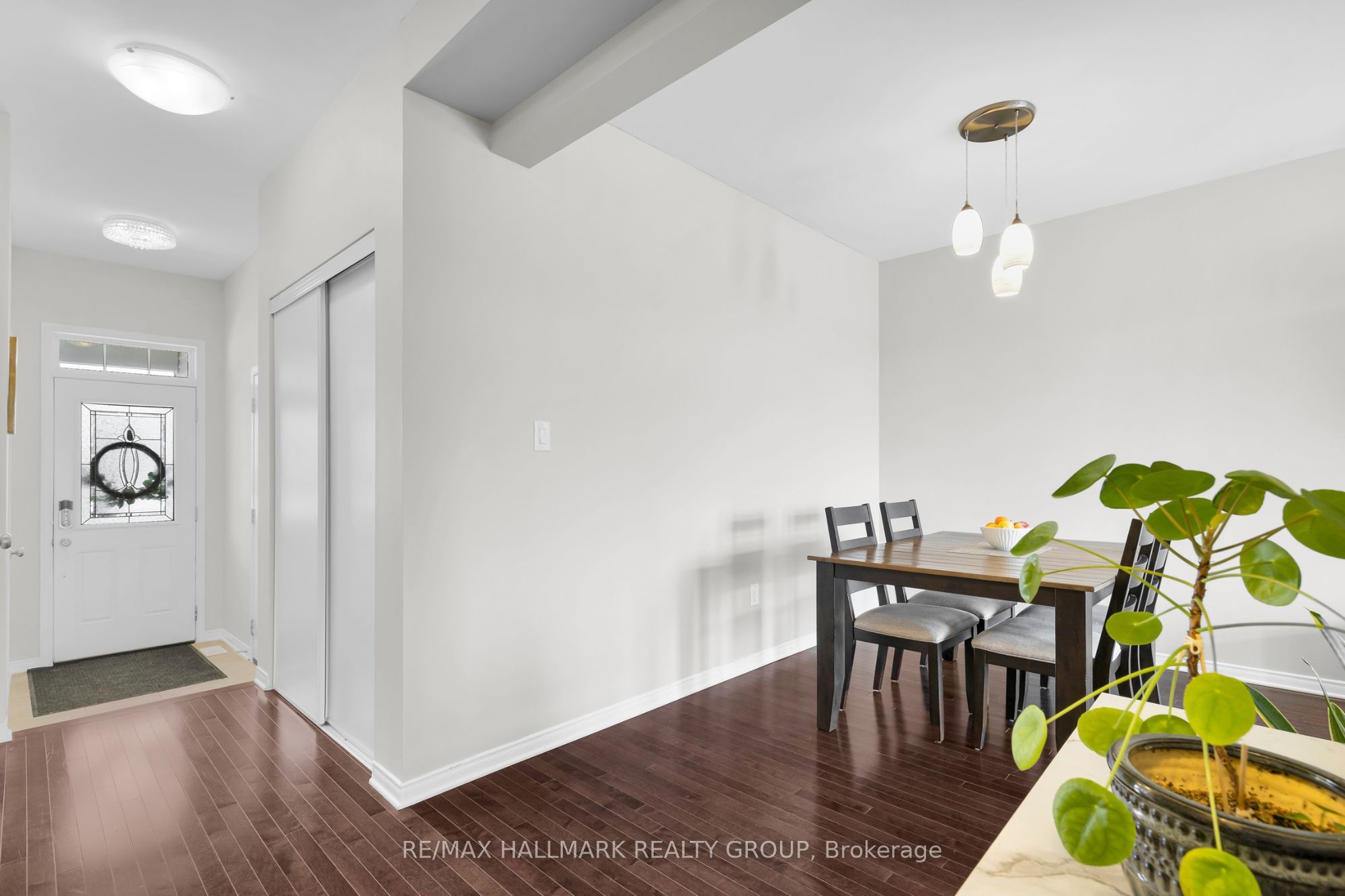 Additional image 3 of 132 Laramie Crescent, Ottawa, ON, K2J 5Z8