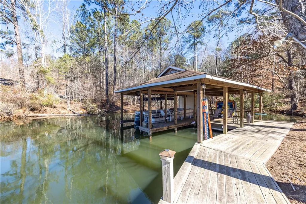 Additional image 46 of 558 Lee Road 367, Valley, AL 36854