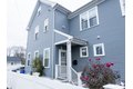 Additional image 18 of 71 Wyvern St Unit 71, Boston, MA, 02131