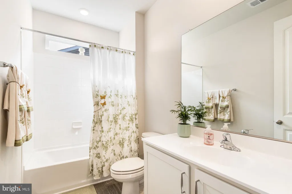 Additional image 24 of 21018 Jenny Court, Lewes, DE 19958