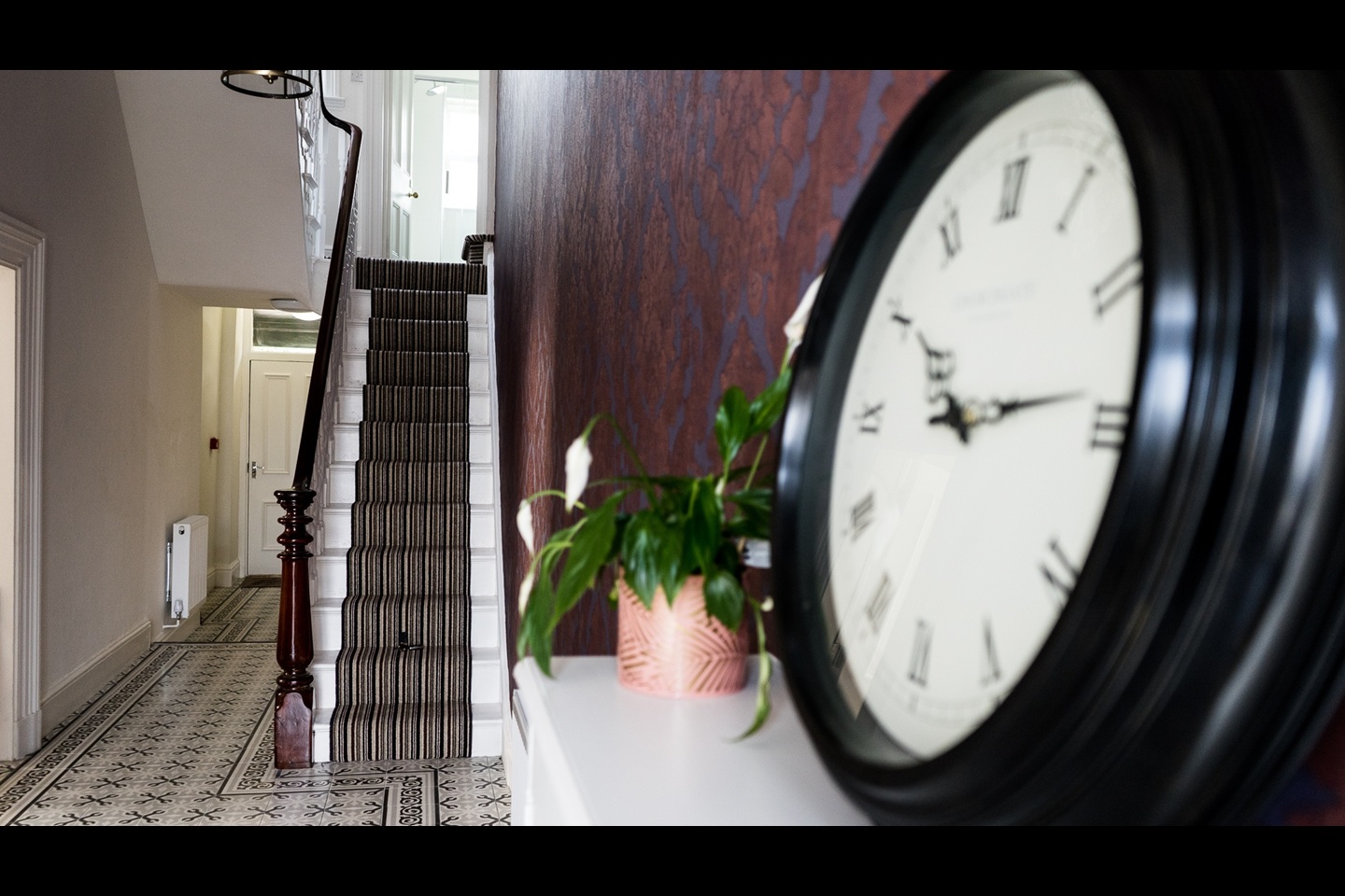 Additional image 10 of Room in a Shared House, Wilmslow Road, M14, N1 7GU