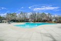 Additional image 20 of 842 Golf Ln, Medford, NY, 11763