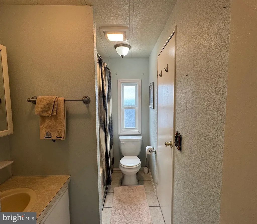 Additional image 17 of 42 Lantern Lane Unit 11681, Rehoboth Beach, DE 19971