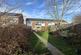 Additional image 17 of Middle Touches, Chard, Somerset, TA20