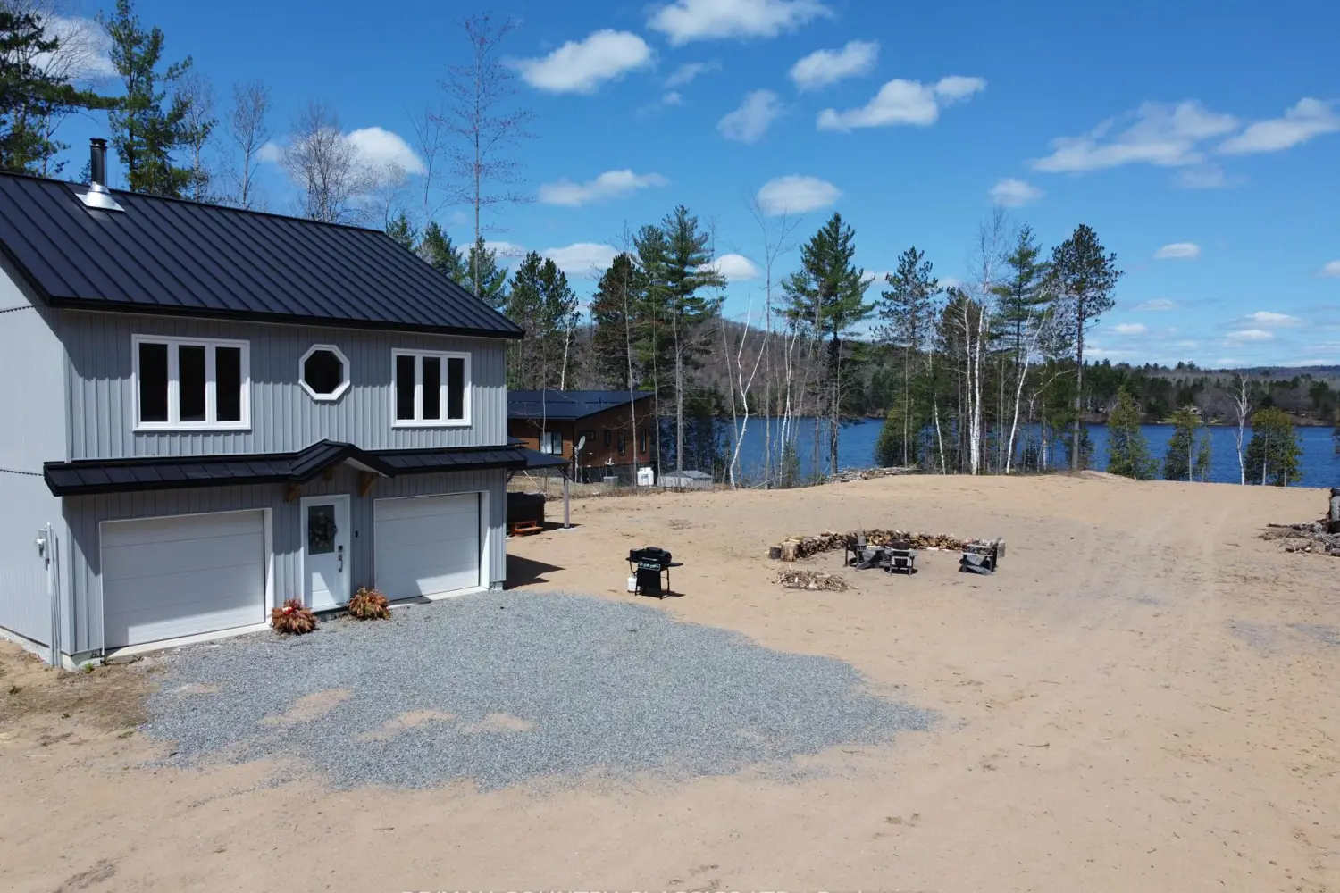 Additional image 7 of 237 Grunwald Road