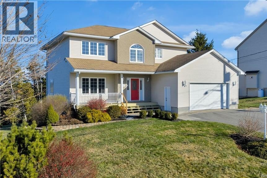 Additional image 8 of 102 Cedarwood Drive, Saint John, NB, E2K5P4