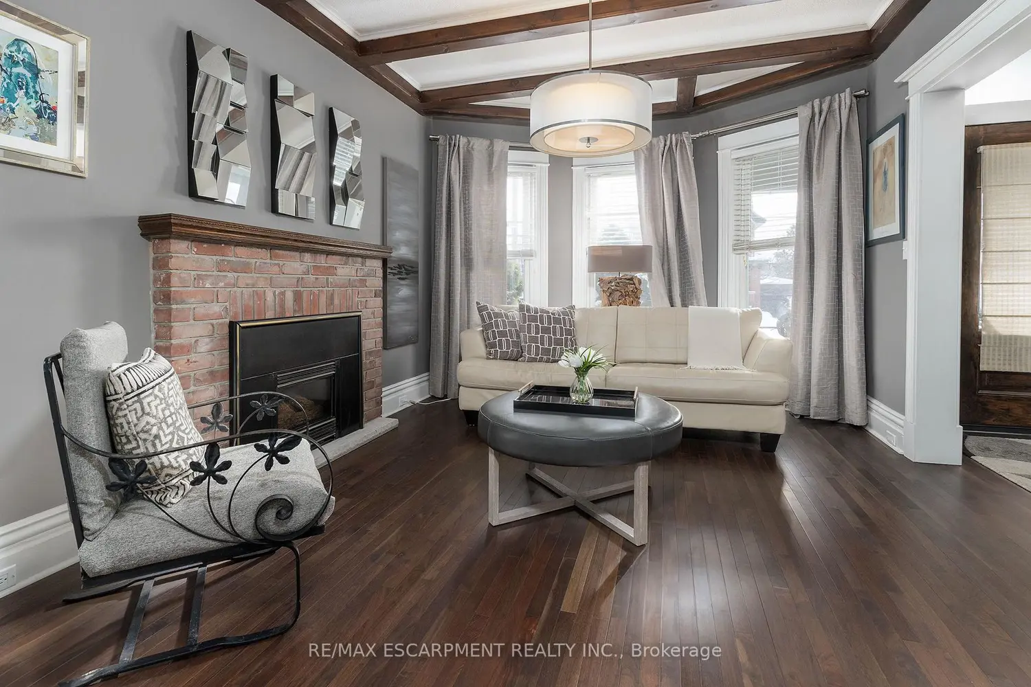 Additional image 5 of 47 Mountain Park Avenue