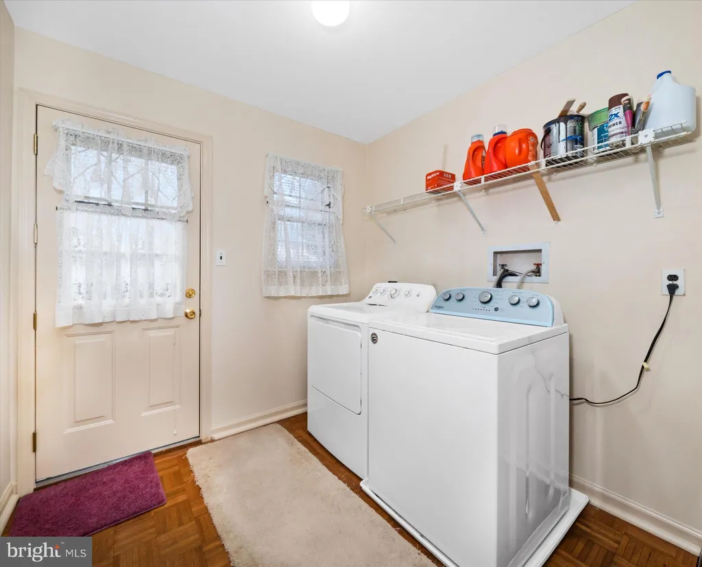 Additional image 18 of 9 Stone Barn Drive, Hockessin, DE 19707