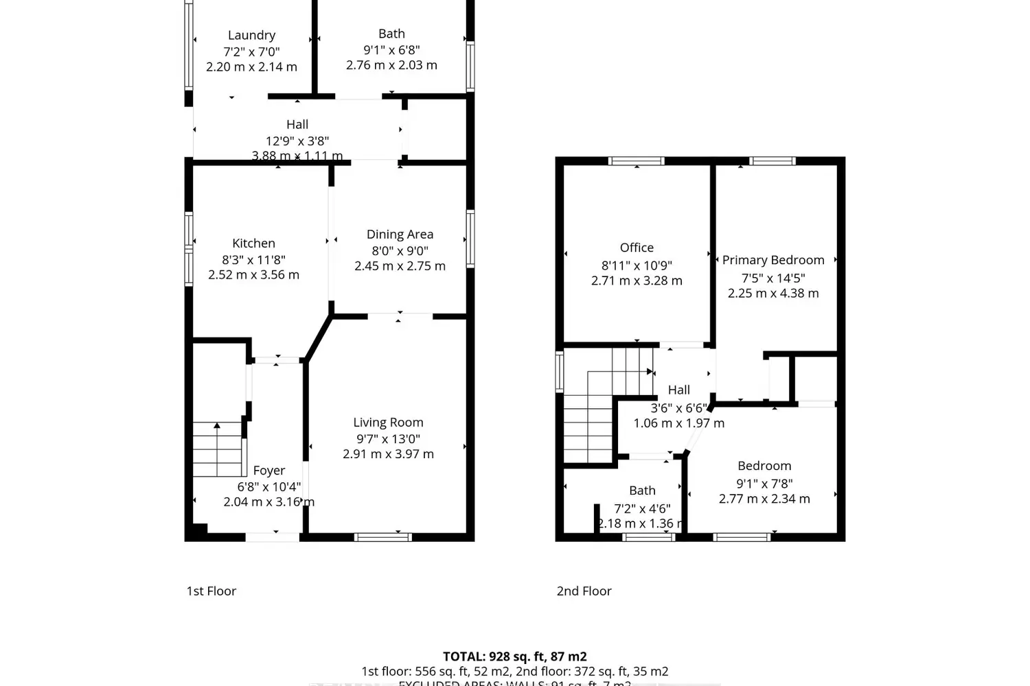 Additional image 4 of 722 9Th Avenue