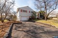 Additional image 2 of 109 Delong Ave, Dumont, NJ, 07628