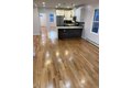 Additional image 3 of 78-38 83rd St, Glendale, NY, 11385