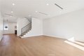 Additional image 8 of 14931 Vose St, Van Nuys, CA, 91405