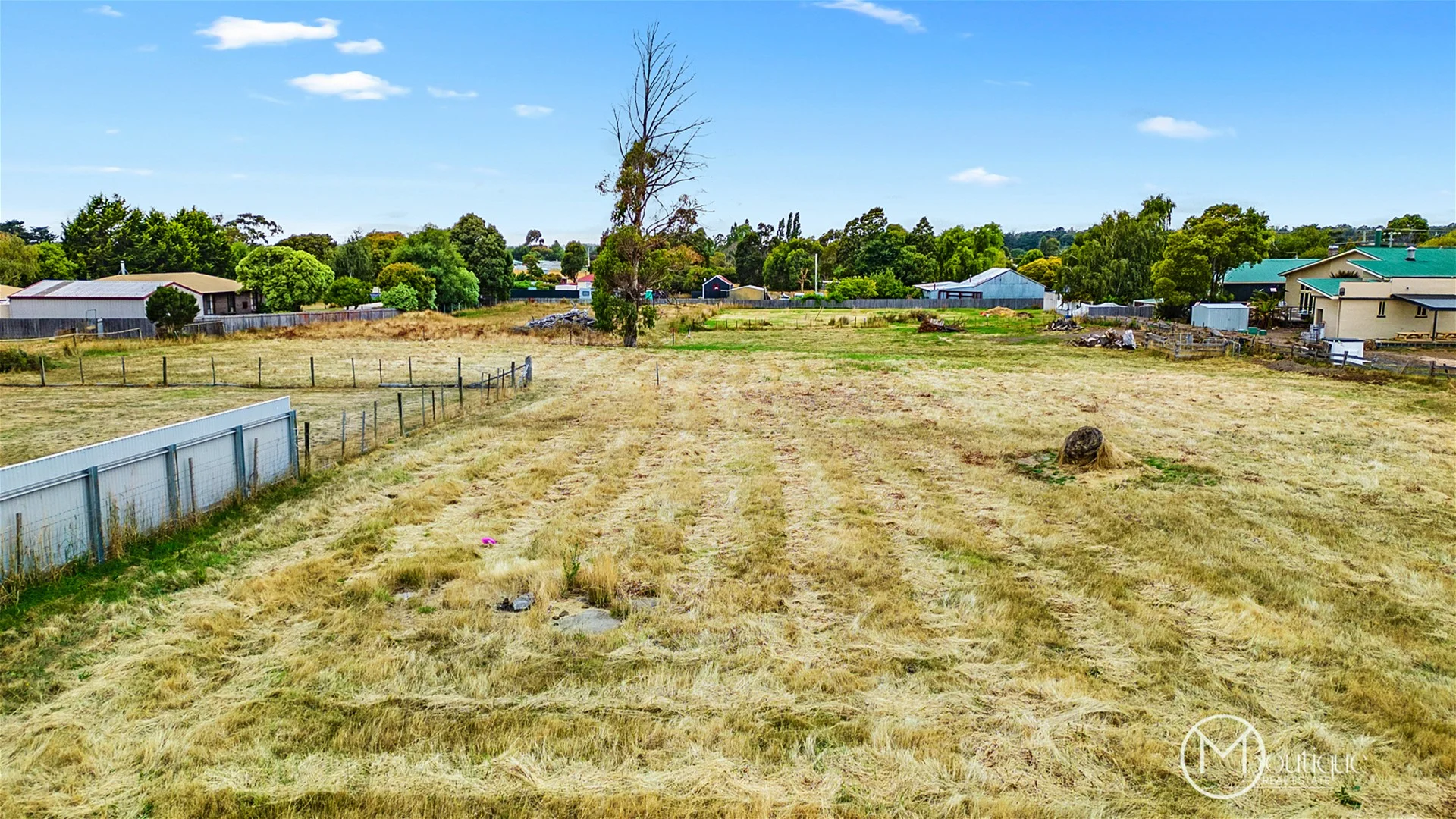 Additional image 7 of Lots 2 and 4 56 Louisa Street, Bracknell TAS 7302