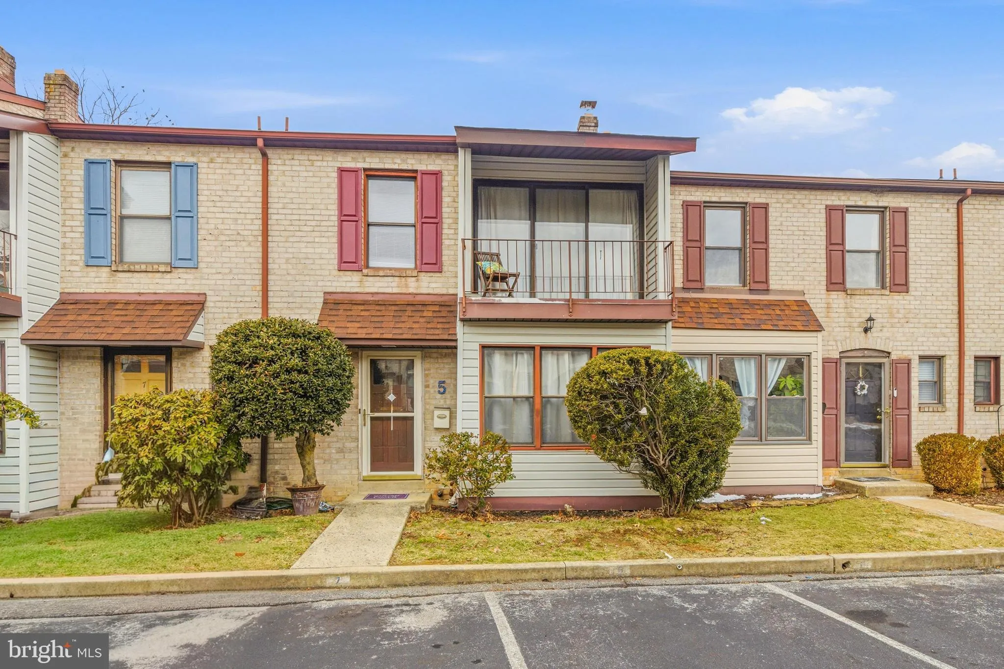 Additional image 27 of 5 West Court, Wilmington, DE 19810